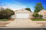 468 Gerona Avenue - Photo 43