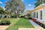 468 Gerona Avenue - Photo 44