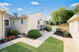 468 Gerona Avenue - Photo 45