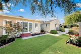 468 Gerona Avenue - Photo 46