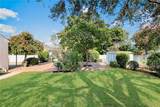 468 Gerona Avenue - Photo 47