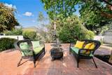 468 Gerona Avenue - Photo 48