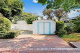 468 Gerona Avenue - Photo 49