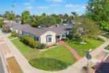 468 Gerona Avenue - Photo 5