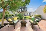 468 Gerona Avenue - Photo 50