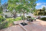 468 Gerona Avenue - Photo 51