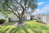 468 Gerona Avenue - Photo 52