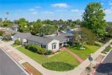 468 Gerona Avenue - Photo 54