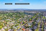 468 Gerona Avenue - Photo 55