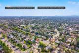 468 Gerona Avenue - Photo 56