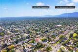 468 Gerona Avenue - Photo 57