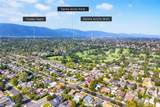 468 Gerona Avenue - Photo 58