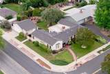 468 Gerona Avenue - Photo 59