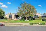 468 Gerona Avenue - Photo 6
