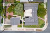 468 Gerona Avenue - Photo 60