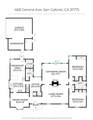 468 Gerona Avenue - Photo 62