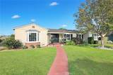 468 Gerona Avenue - Photo 7