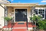 468 Gerona Avenue - Photo 8