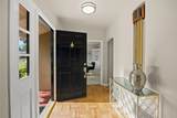 468 Gerona Avenue - Photo 9