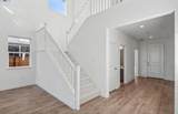 1138 Bradbury Dr - Photo 24