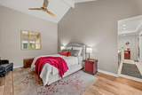 1149 La Casa Drive - Photo 13