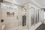 1149 La Casa Drive - Photo 15