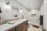 1149 La Casa Drive - Photo 17