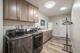 1149 La Casa Drive - Photo 18