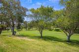 1149 La Casa Drive - Photo 21