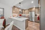 1149 La Casa Drive - Photo 8