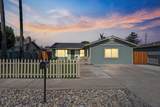 22 Line Street - Photo 1