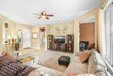 40267 Calle Ebano - Photo 1