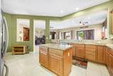 40267 Calle Ebano - Photo 10