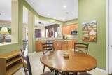 40267 Calle Ebano - Photo 12