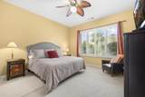 40267 Calle Ebano - Photo 13