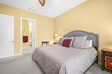 40267 Calle Ebano - Photo 14