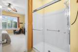 40267 Calle Ebano - Photo 15