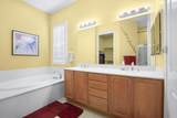 40267 Calle Ebano - Photo 16