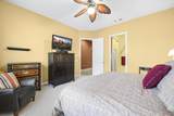 40267 Calle Ebano - Photo 17