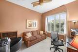 40267 Calle Ebano - Photo 18