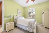 40267 Calle Ebano - Photo 19