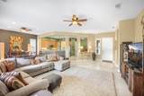 40267 Calle Ebano - Photo 2