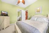 40267 Calle Ebano - Photo 20