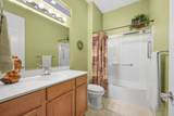 40267 Calle Ebano - Photo 21