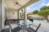 40267 Calle Ebano - Photo 22