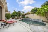 40267 Calle Ebano - Photo 23
