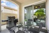 40267 Calle Ebano - Photo 24
