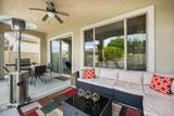40267 Calle Ebano - Photo 25