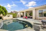 40267 Calle Ebano - Photo 26