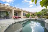 40267 Calle Ebano - Photo 27